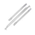  воздушный Tec s спрей Booth красный Cyclone для LED свет RSP-09