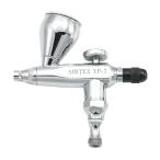  воздушный Tec s краскопульт XP-7 XP7