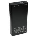 MTO энергия мульти- Jump стартер FCJ6900M