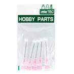 ミネシマ インジェクター 替針 1. 2mm 5PcS HP-44