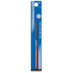 minesima craft напильник средний глаз поверхность кольца I-39