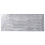 minesima plate напильник маленький глаз GY-6