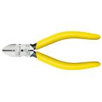 tsunoda мощный кусачки (JIS) 160mm CN-130S