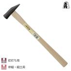 .. завод .. Tang бумага .21mm