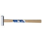 .. завод зеркало Hammer анис звёздчатый кувалда 375g