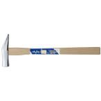 .. завод зеркало Hammer . порез золотой .24mm