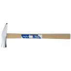 .. завод зеркало Hammer судно рука кувалда 24mm