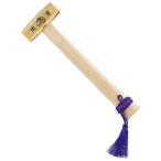 .. завод счастливый случай маленький .