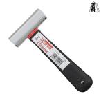 .. завод зеркало Short Hammer анис звёздчатый 