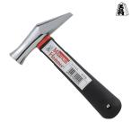 .. завод зеркало Short Hammer . порез 