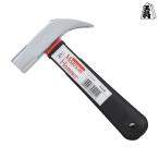 .. завод зеркало Short Hammer угол коробка магазин 