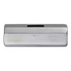 .. завод нержавеющая сталь анис звёздчатый кувалда 450g