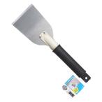 .. завод нержавеющая сталь compact ke Len незначительный лезвие 100