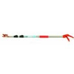 kamaki1320 4 уровень эластичный тип высота ветка порез ... рост 2m