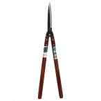. 10 гроза режущий инструмент сталь . style качество 165mm Parker стандартный . включено .B-22