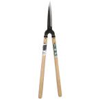 . 10 гроза режущий инструмент сталь . style качество 180mm кроме того, .. включено .B-26