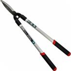  I ga- tool aluminium . включено мощный type OM-102