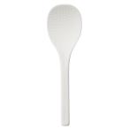 曙産業 柄が長くて持ちやすいしゃもじ 小 CH-2040