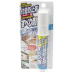  высота лес ko-ki прилипание предотвращающее средство & скольжение .TU-70