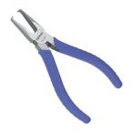 3.peaks トップカッター 140mm（刃長5mm） TC-5Z