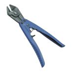 3.peaks ジュエリーカッター 220mm JC-220A