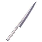 ショッピング寅 FU-623 藤次郎 藤寅作柳刃 270mm