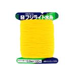 たくみ フジライト水糸  4001