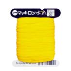 たくみ マルイチ マッキロン水糸  4005