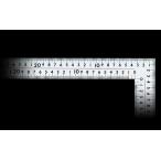 シンワ測定 曲尺大金普及型 ステン １ｍ×６０cm 表裏