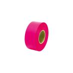 sinwa измерение маркировка лента 30mm×50m флуоресценция розовый 73798