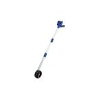 シンワ測定 カウントメジャー Ｅ１０−Ｓ 75421