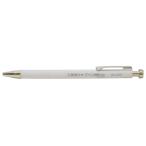 シンワ測定 工事用 シャープペン       ２．０mm 白 78472