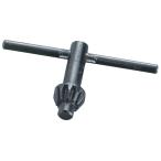 シンワ測定 チャックハンドル Ｃ       ６．５mm 78587