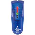 シンワ測定 下地センサー Ｈｏｍｅ＋     電線探知 79152