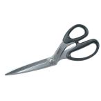  прекрасный колокольчик зажим 603 прекрасный колокольчик нержавеющая сталь кройка и шитье .ST-245 245mm