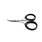  прекрасный колокольчик зажим 705 прекрасный колокольчик лоскутное шитье mola80mm/ искривление лезвие 