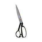  прекрасный колокольчик зажим 803 прекрасный Saburou другой удар кройка и шитье .240mm