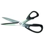 884 прекрасный колокольчик Excel 185 185mm