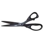 888 прекрасный колокольчик фтор покрытие зажим 215mm