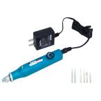 サンフレックス No.H-014 ジョイ丸