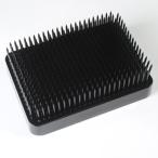  Ishizaki . гора . гора . серии мясо толщина большой угол ( резина есть ) IKR-206-G