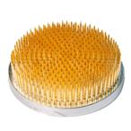  Ishizaki . гора . гора . серии ( круглый * прямоугольник ) futoshi игла большой . круг ( резина есть ) IKM-108-G