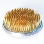  Ishizaki . гора . гора . серии ( круглый * прямоугольник ) новый очень большой круг ( резина есть ) IKM-109-G