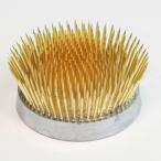  Ishizaki . гора . гора . серии ( цветок игра ) цветок игра маленький ( резина есть ) IKM-304-G