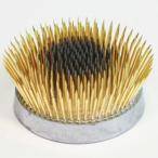  Ishizaki . гора . гора . серии ( цветок игра ) цветок игра PART2 маленький ( резина есть ) IKM-306-G