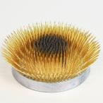  Ishizaki . гора . гора . серии ( цветок игра ) цветок игра PART2 большой ( резина есть ) IKM-307-G