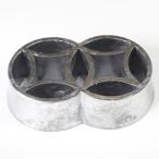  Ishizaki . гора . гора . серии ( 7 сокровищ *.. глаз ) Fuji type 2 . колесо ( резина есть ) IKM-410-G