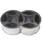  Ishizaki . гора . гора . серии ( 7 сокровищ *.. глаз )... type 2 . колесо ( резина есть ) IKM-413-G