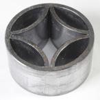  Ishizaki . гора . гора . серии ( 7 сокровищ *.. глаз ) распорка type один колесо ( резина есть ) IKM-415-G