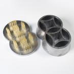  Ishizaki . гора . гора . серии ( 7 сокровищ *.. глаз ) Fuji type 2 . колесо . гора есть ( резина есть ) IKM-419-G